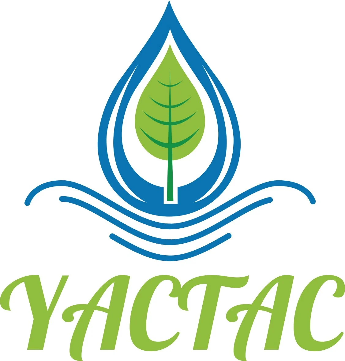 YACTAC - water advocacy and NRM in Yanco Creek