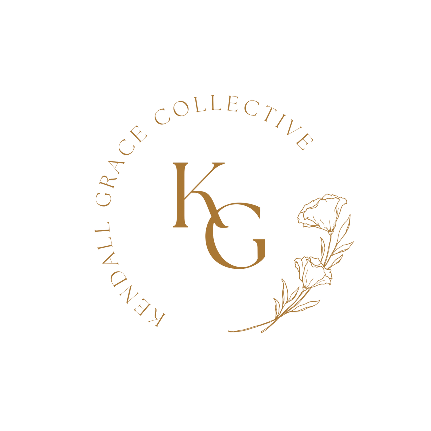 Kendall Grace Collective