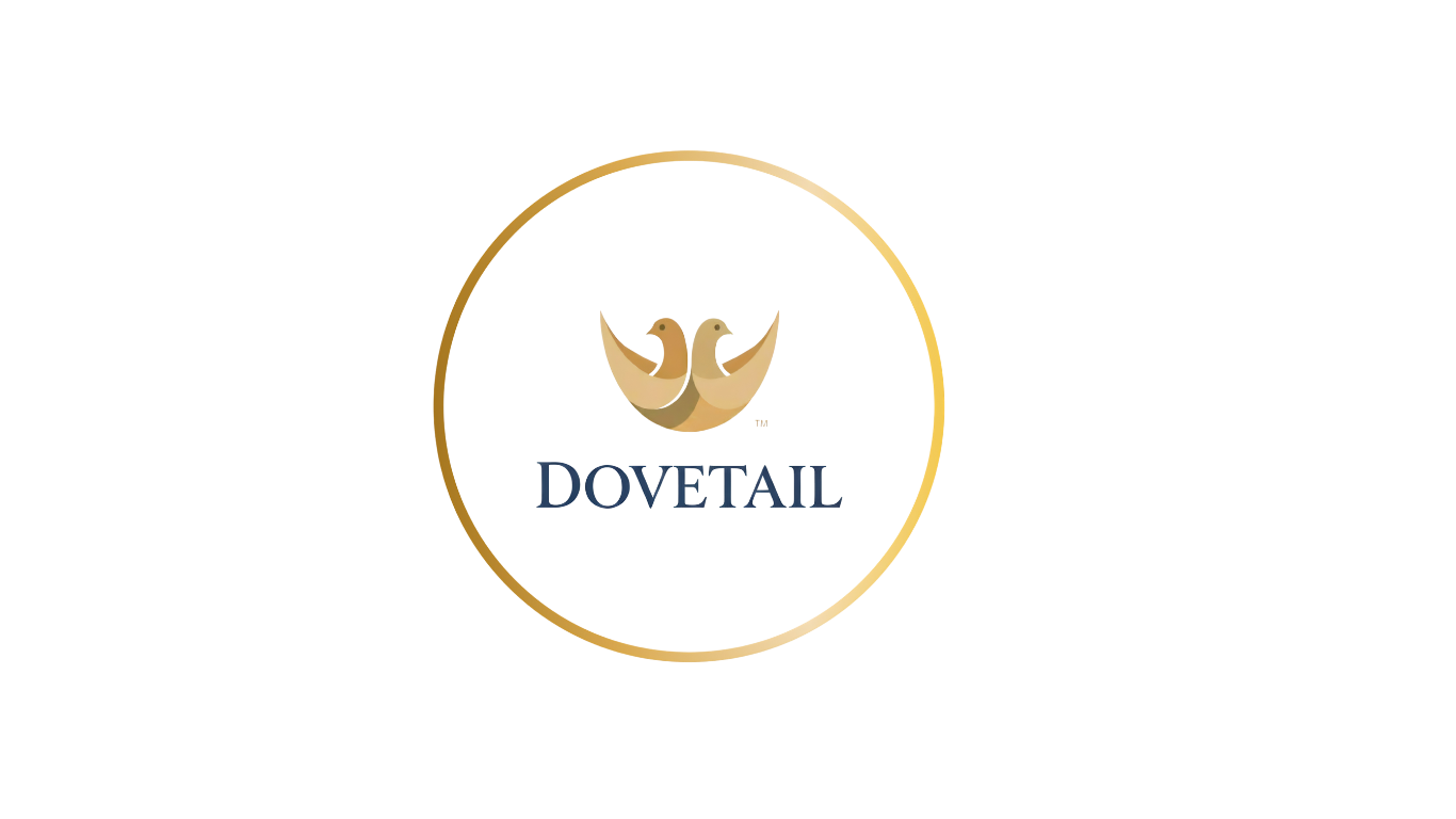 Dovetail