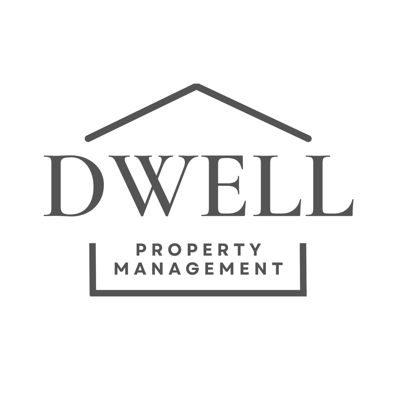 Dwell Property Management
