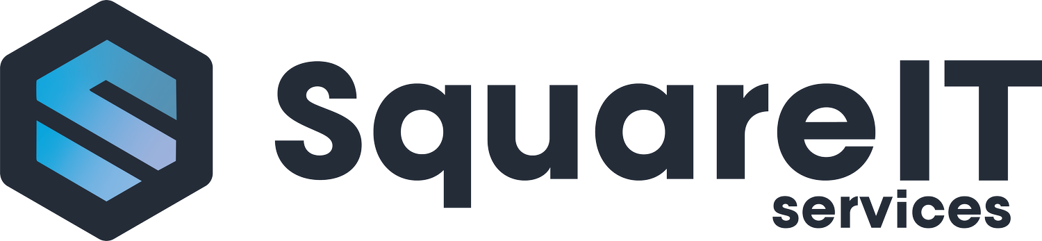 Square IT Services