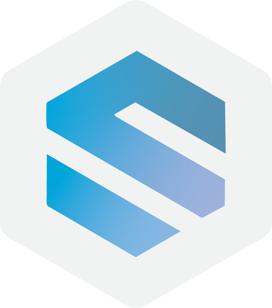 Square IT Services