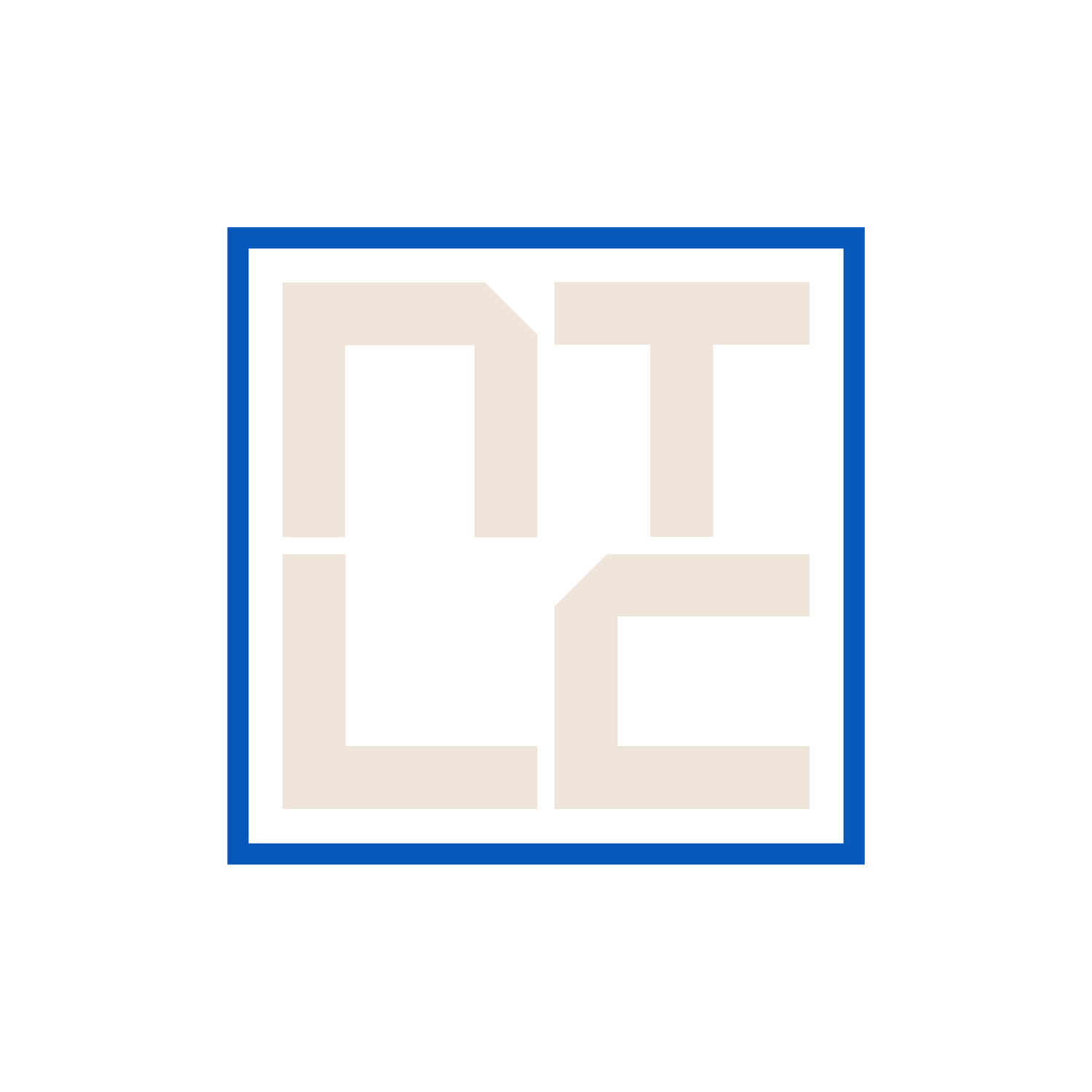 North Texas Lift Company