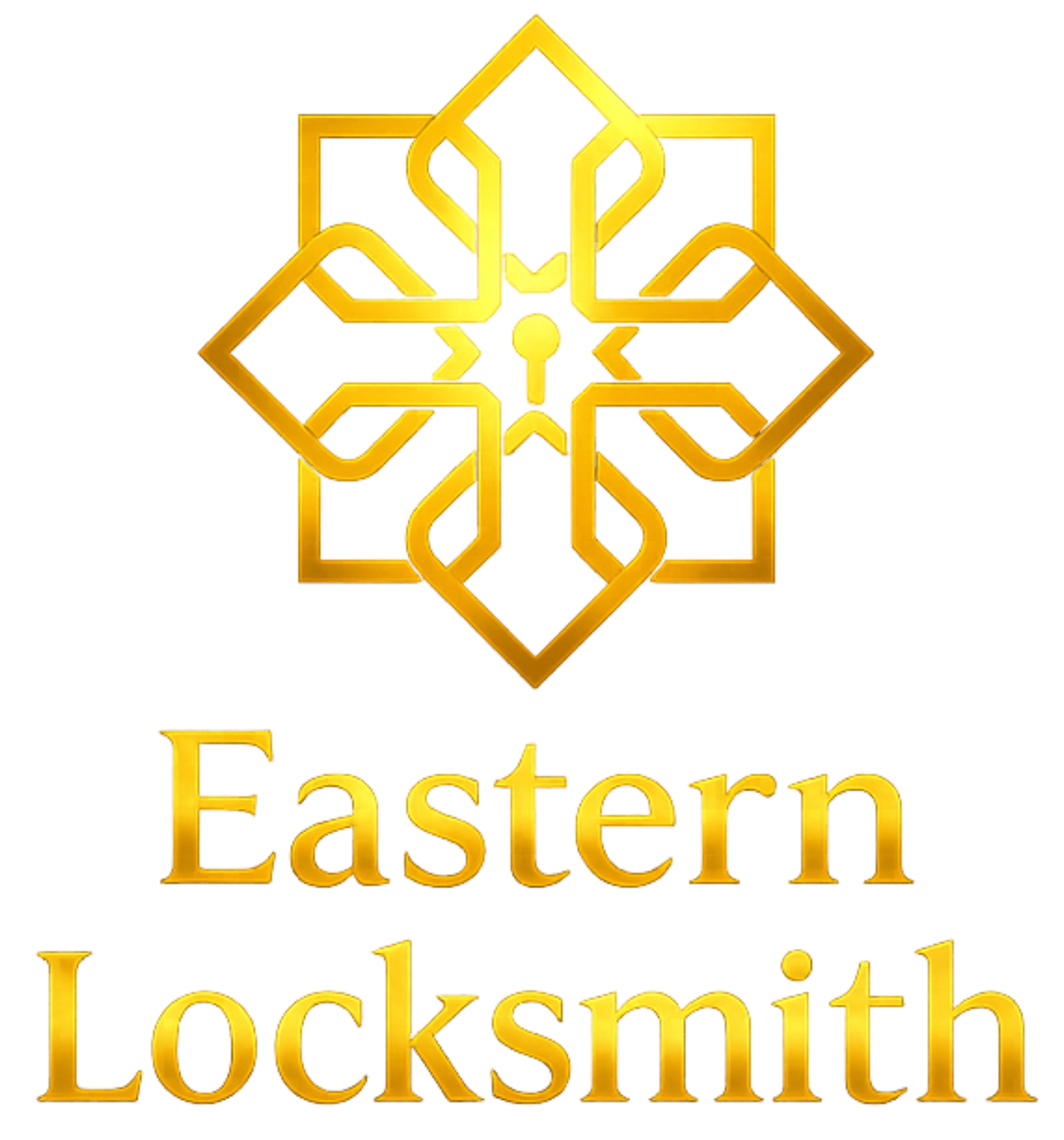 Eastern Locksmith