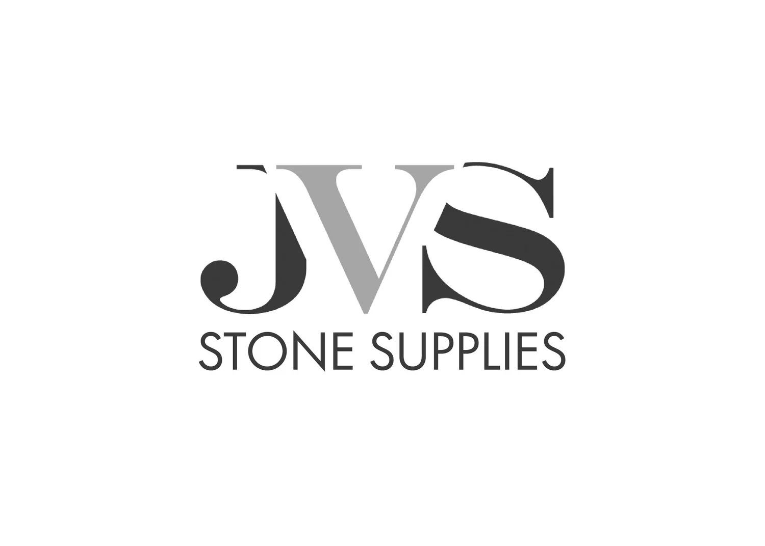 JVS Stone Supplies | Natural Australian stone supplier Southern Highlands NSW