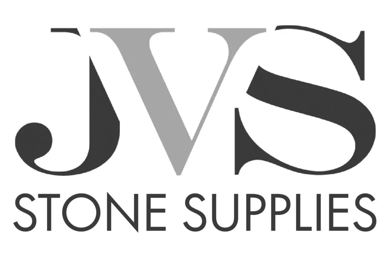 JVS Stone Supplies | Natural Australian stone supplier Southern Highlands NSW