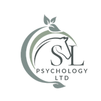 HCPC Registered Psychologist | Therapy for Anxiety, Trauma & Grief