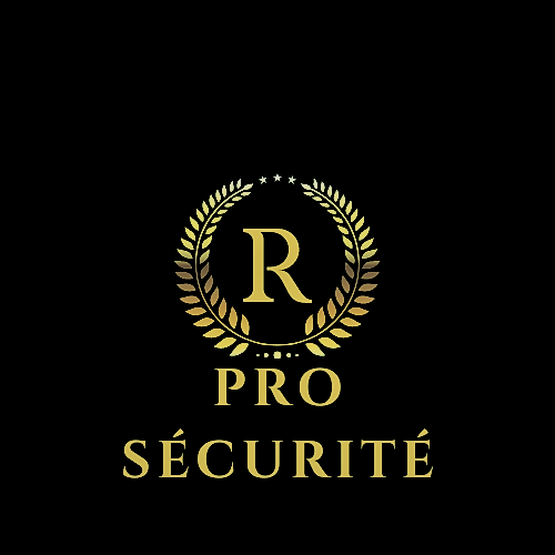 RPROSECURITE, agence de sécurité privée