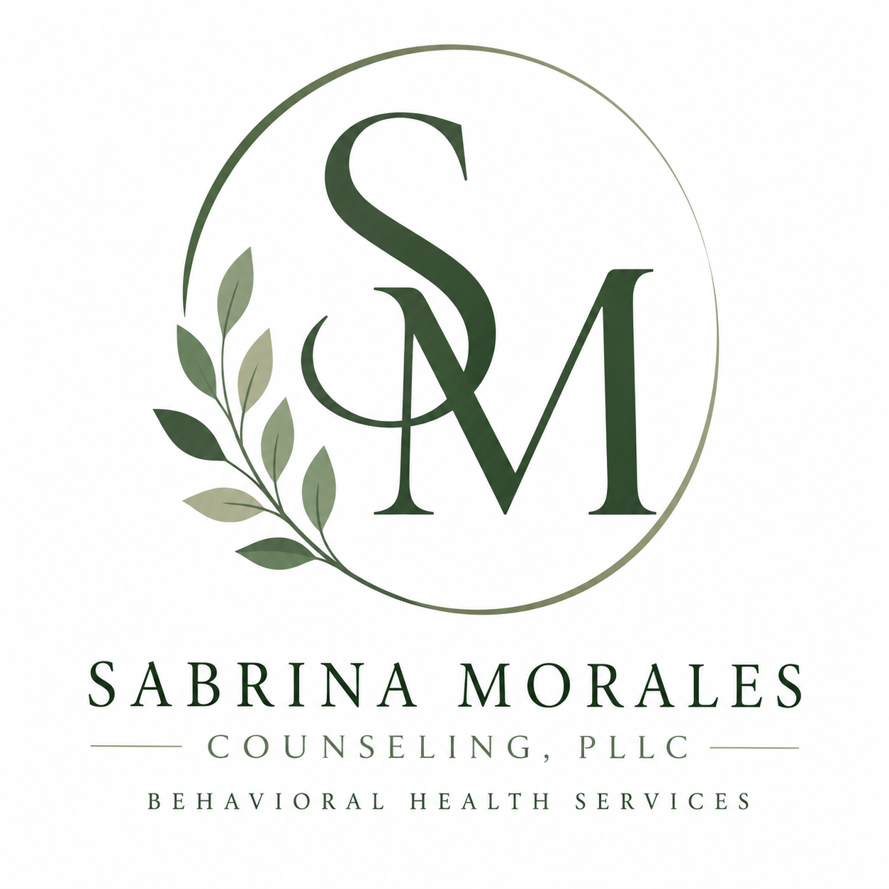Sabrina Morales Counseling
