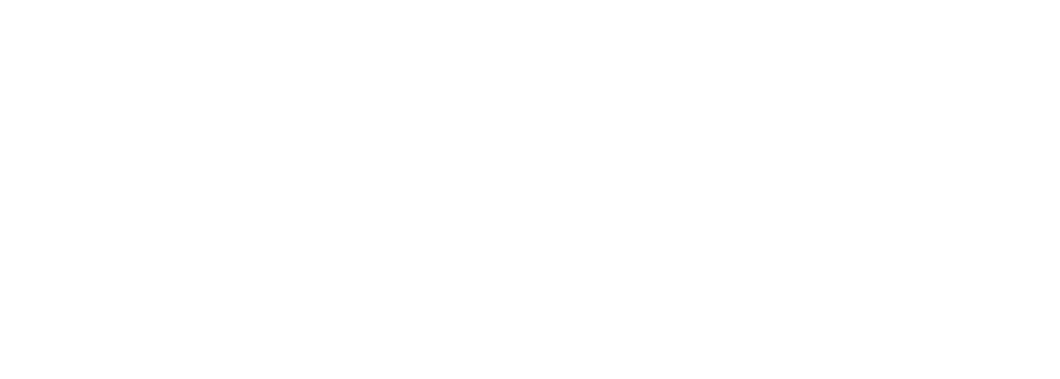 Eloquent Fluency