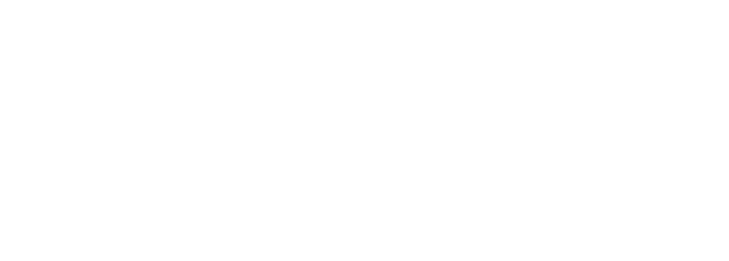 Eloquent Fluency