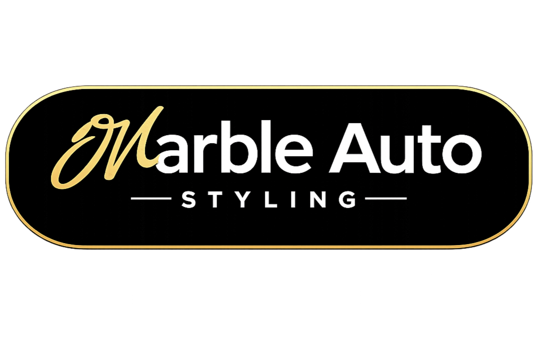 MARBLE AUTOSTYLING