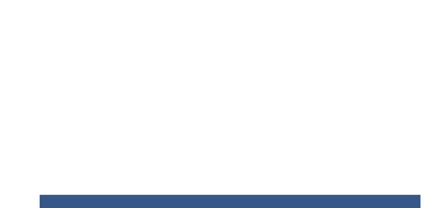 1f Event Technology Solutions