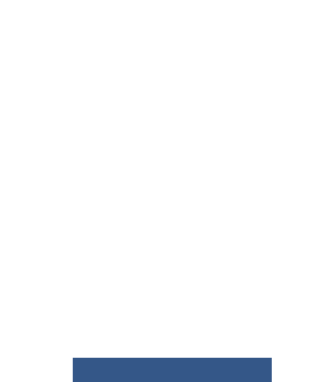 1f Event Technology Solutions