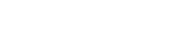 Portland Literary