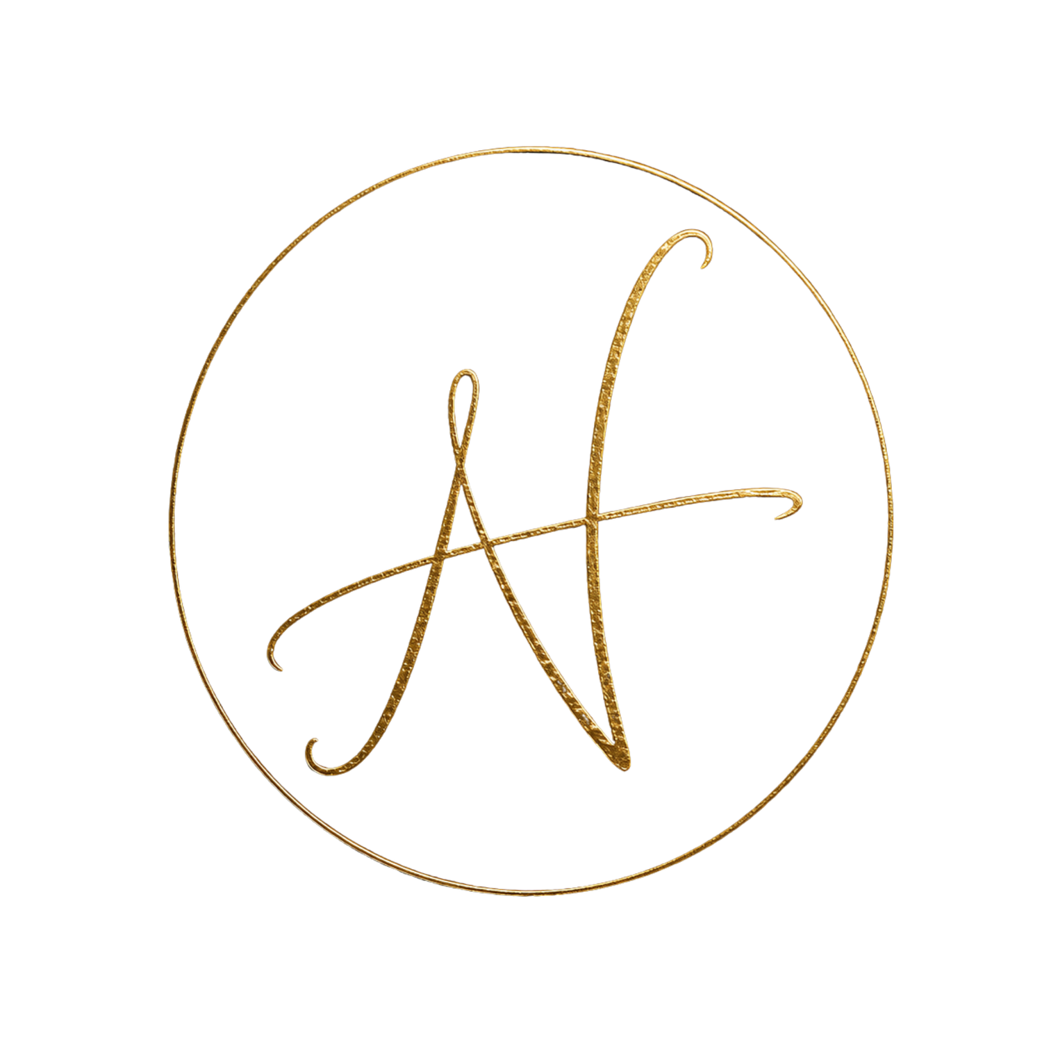 Legato Grace Productions