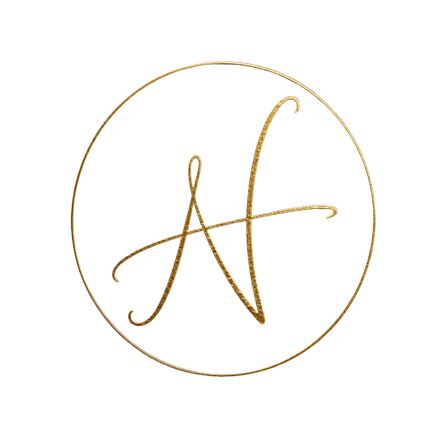 Legato Grace Productions