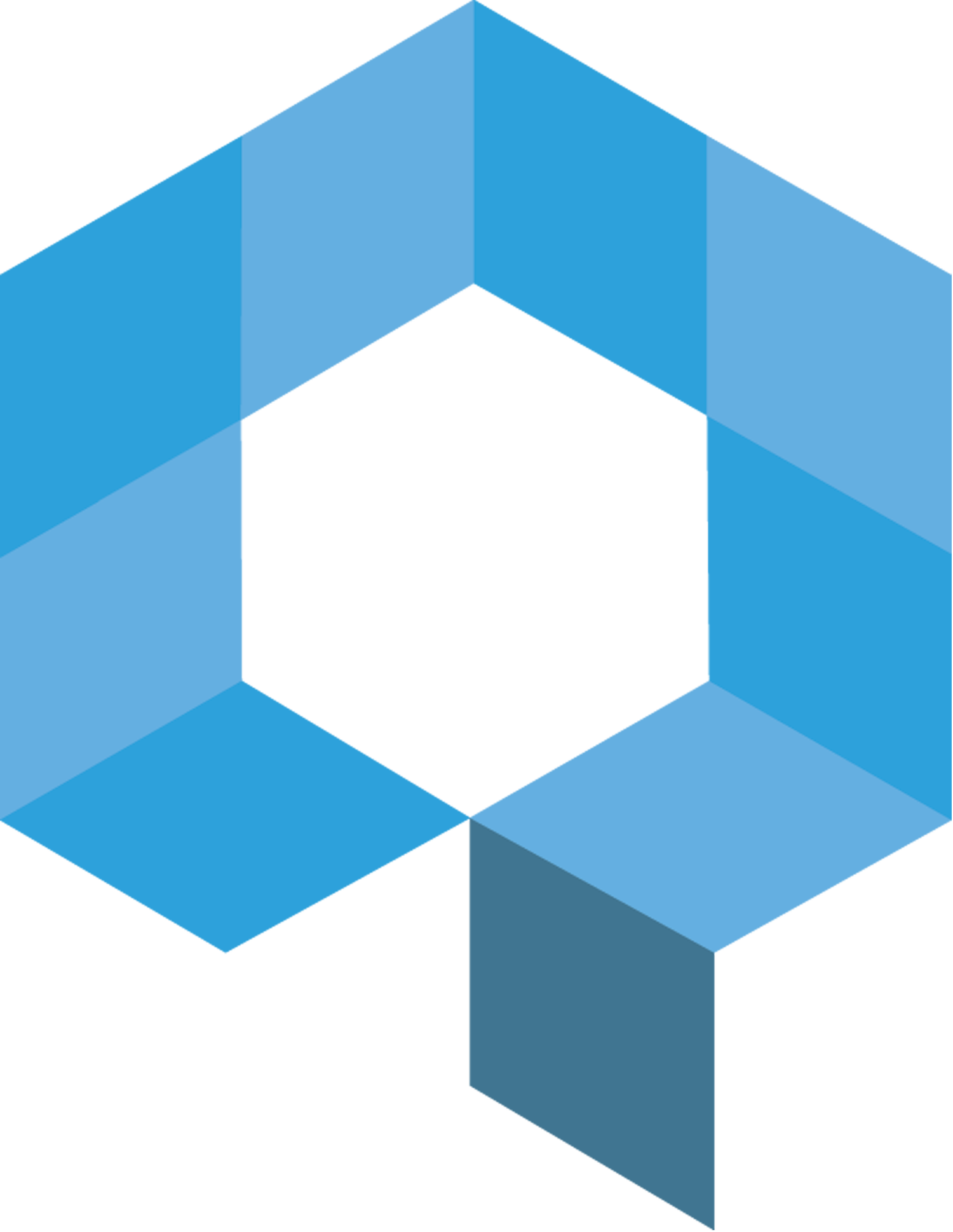 AlphaSix Qato