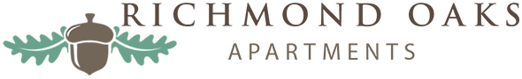 Richmond Oaks Apartments