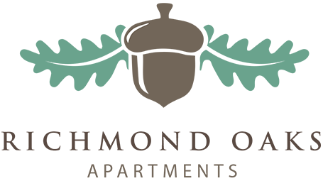 Richmond Oaks Apartments