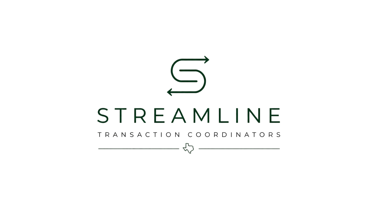 Streamline Transaction Coordinators