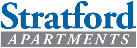 Stratford Apartments