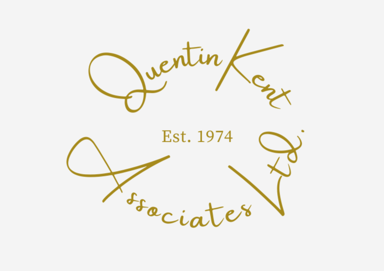 Quentin Kent Associates Ltd.