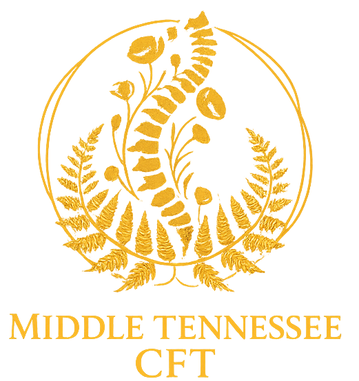 Middle Tennessee CFT