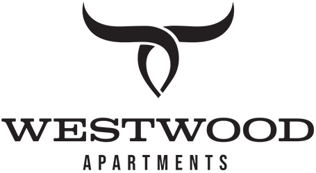 Westwood Apartments