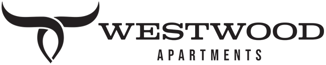 Westwood Apartments