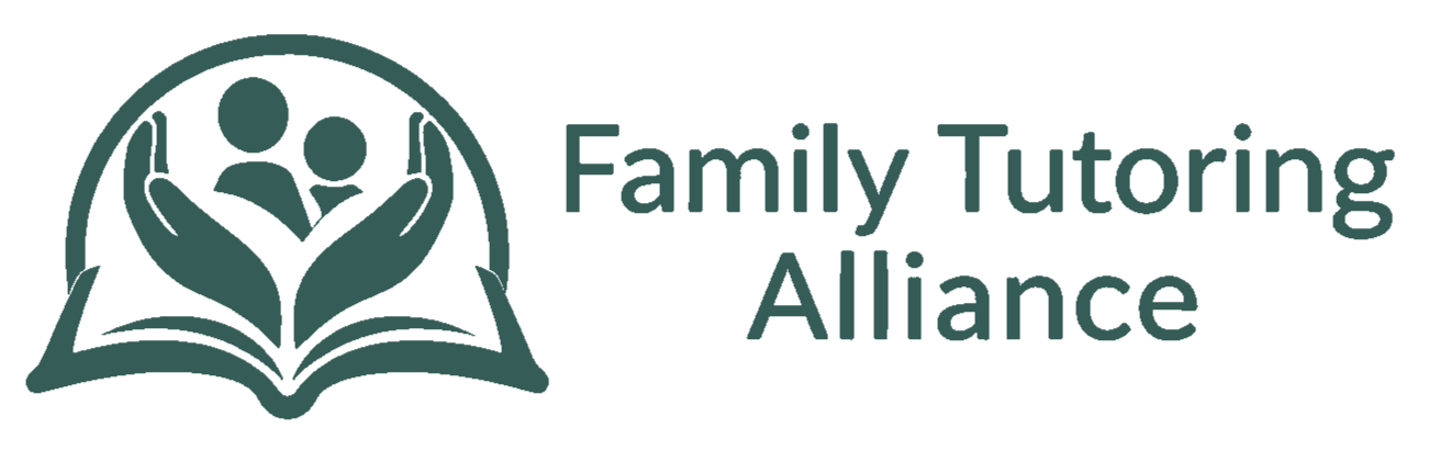 Family Tutoring Alliance