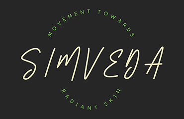 SIMVEDA
