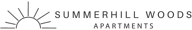 Summerhill Woods Apartments