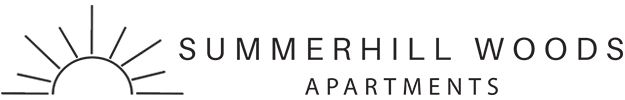 Summerhill Woods Apartments