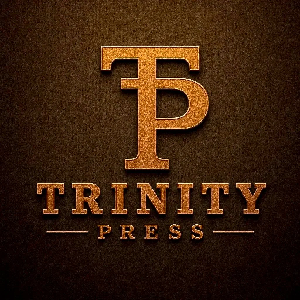 TRINITY PRESS