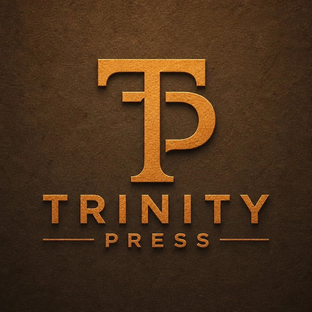 TRINITY PRESS