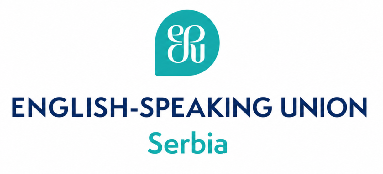 English-Speaking Union