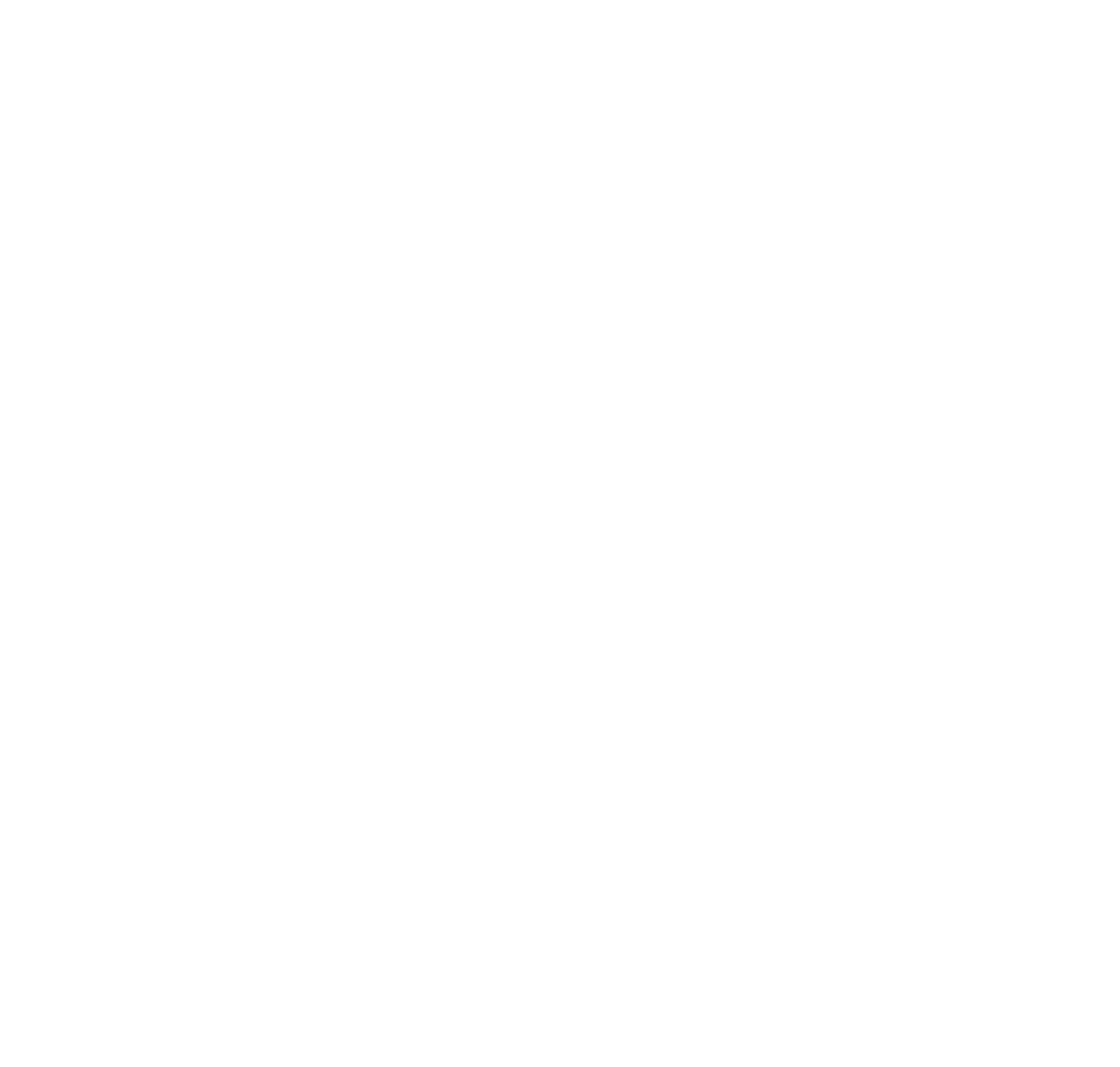English-Speaking Union