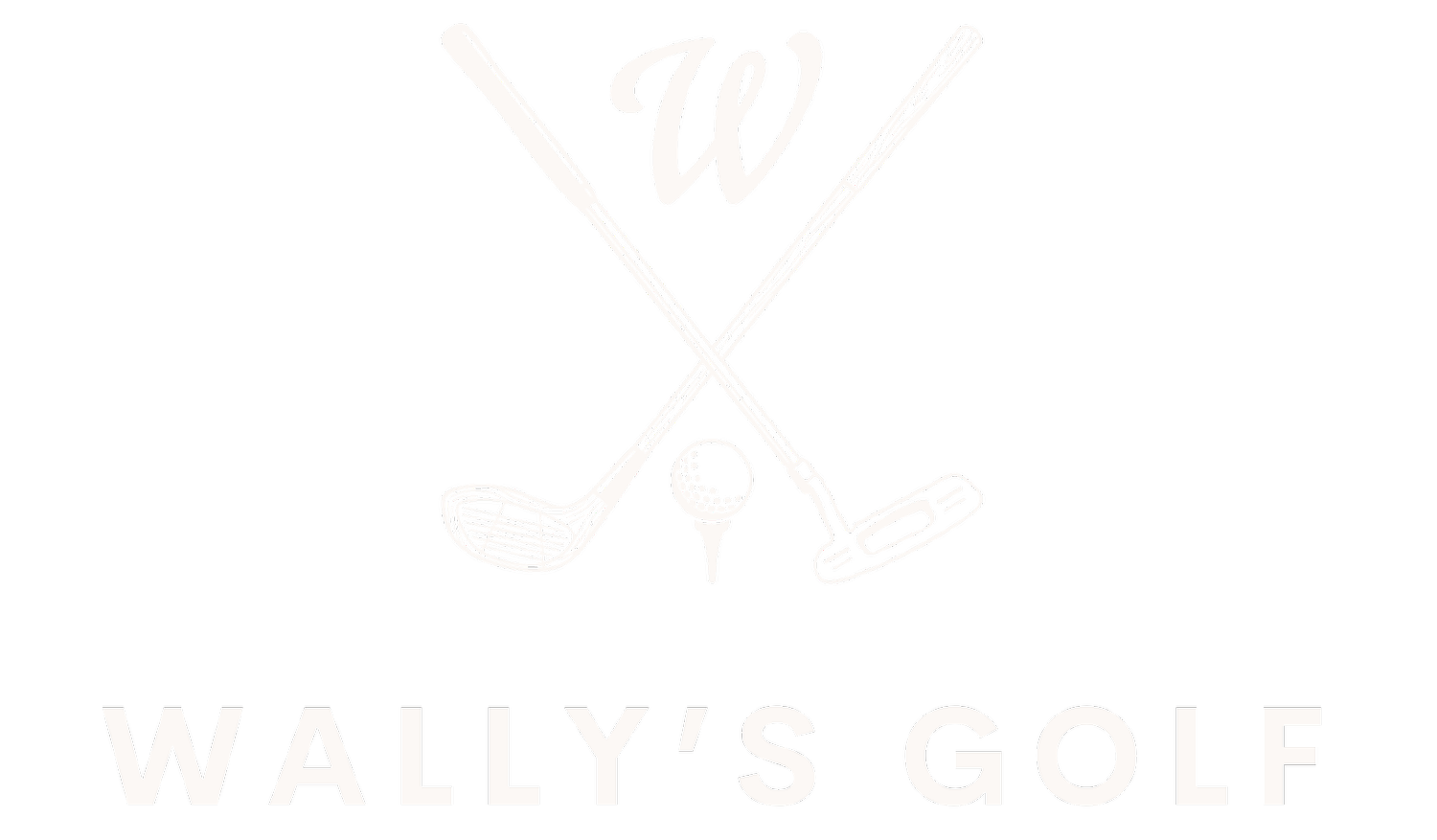 Wally's Golf
