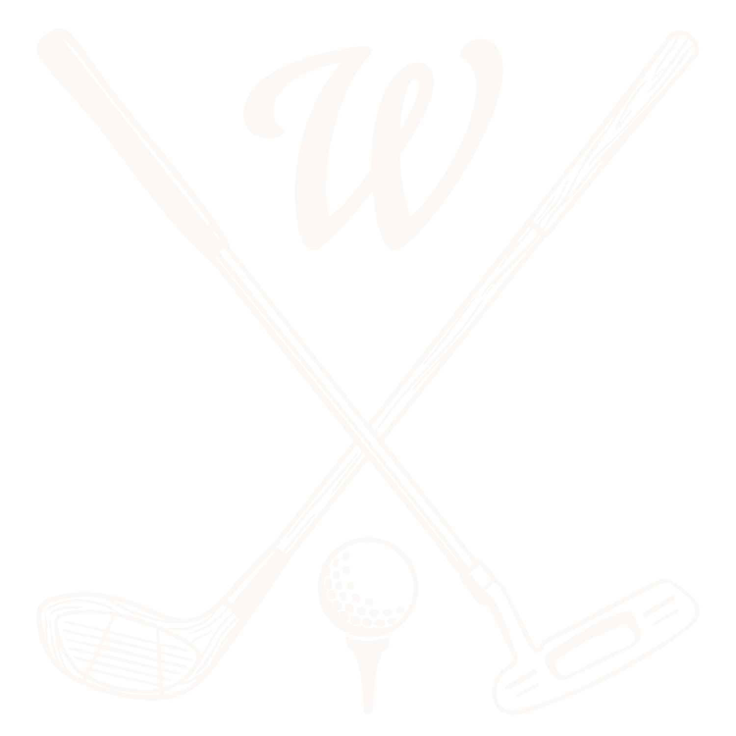 Wally's Golf