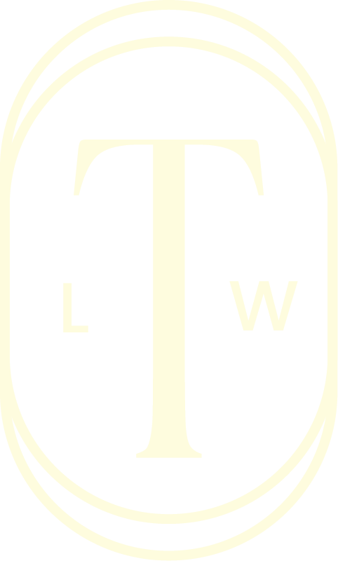Tia Lucia Walter