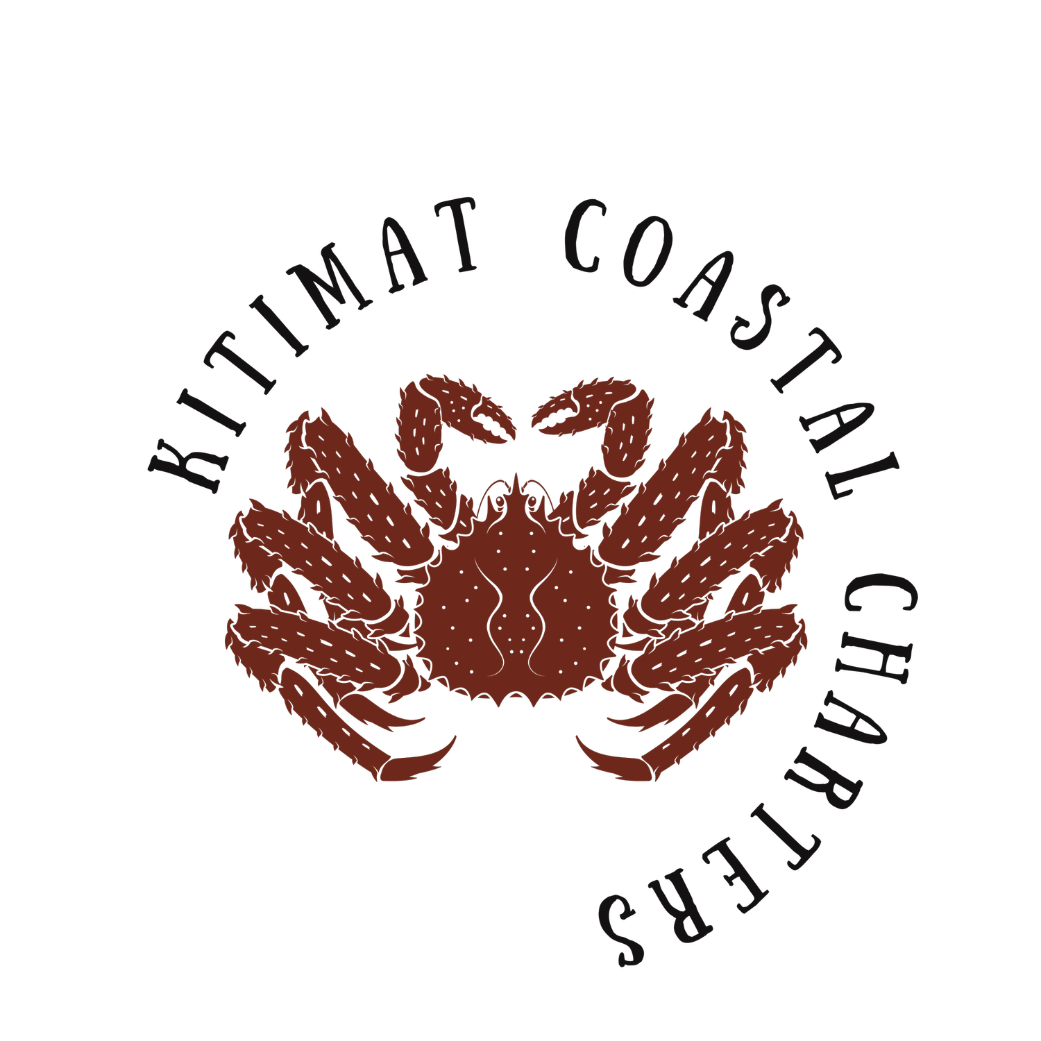 Kitimat Coastal Charters