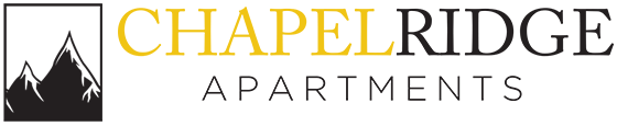 Chapel Ridge Apartments