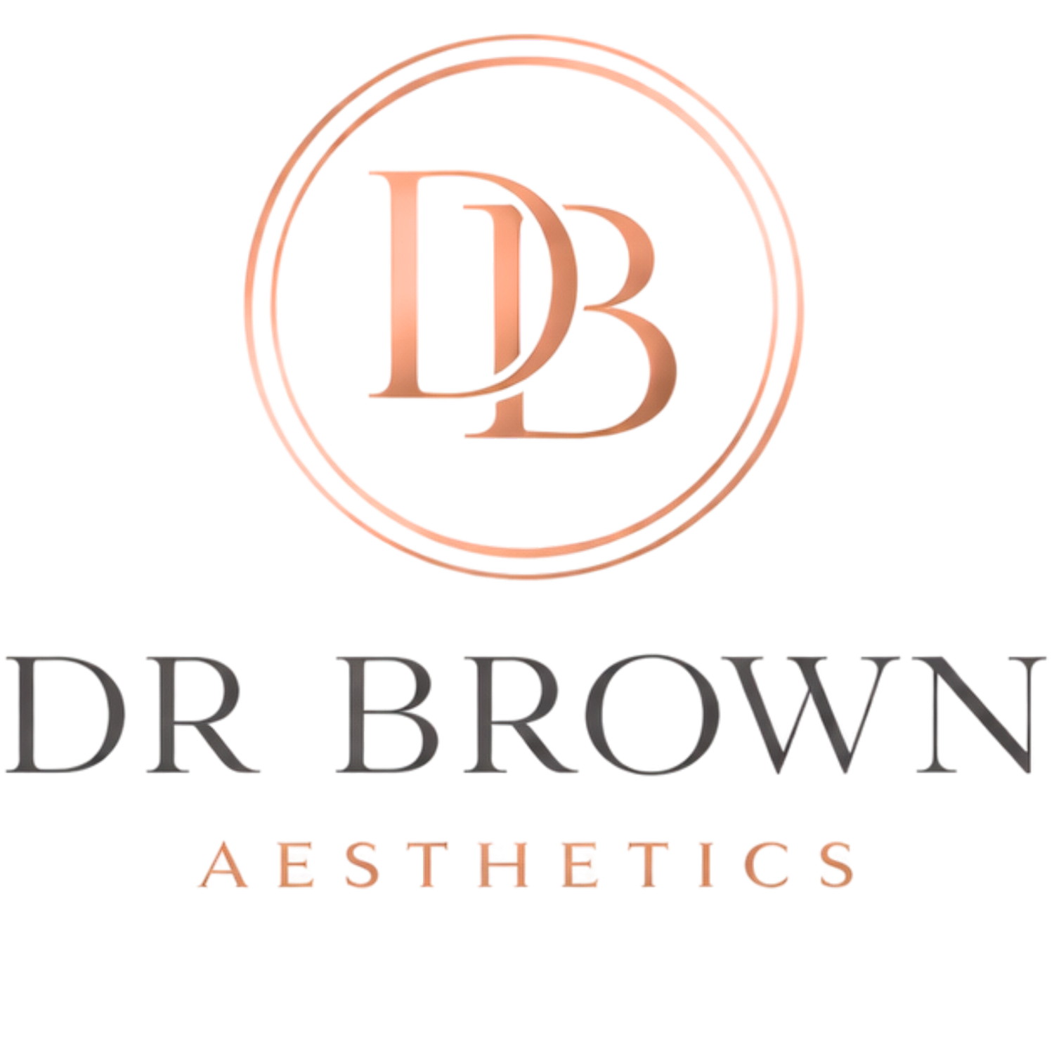 Doctor Led Aesthetics in West Dorset