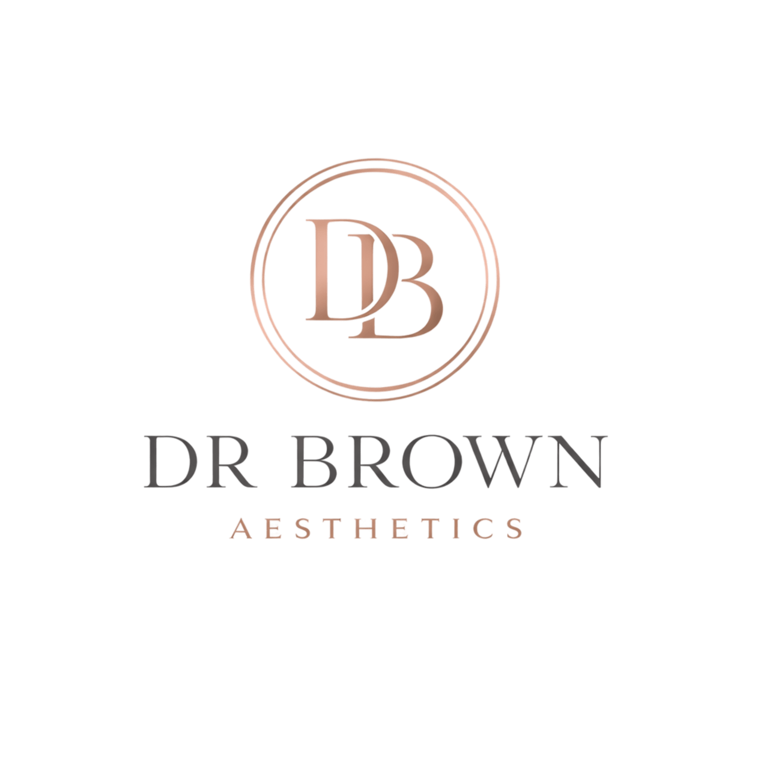 Doctor Led Aesthetics in West Dorset