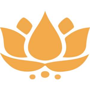 Mahasati Insight Meditation Association