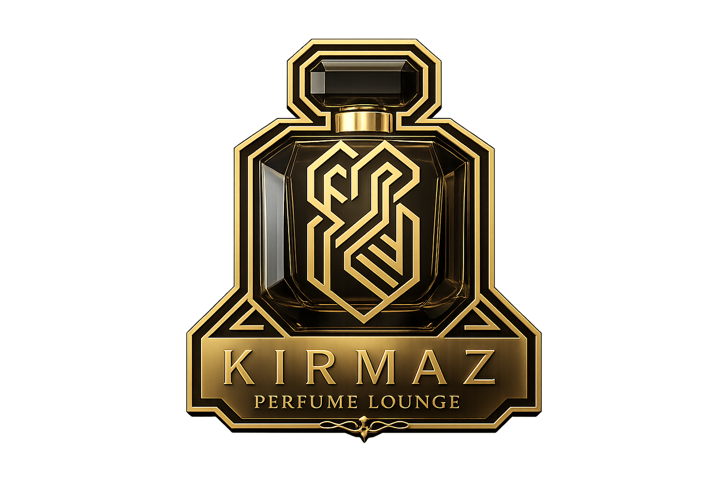 KIRMAZ