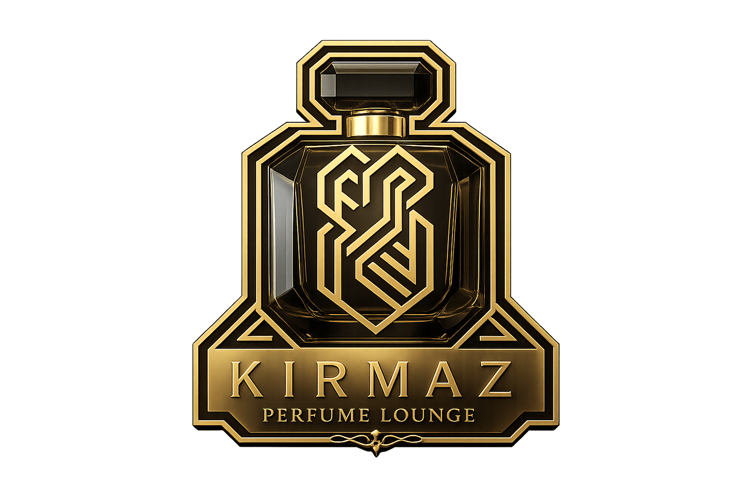 KIRMAZ