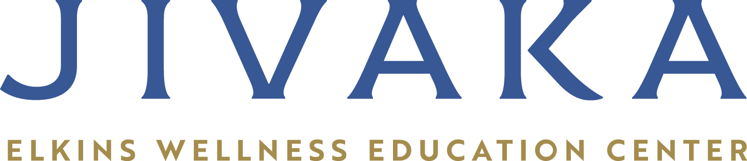 Jivaka Wellness Education Center