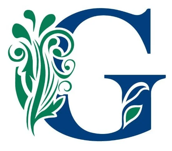 Grava Strategy